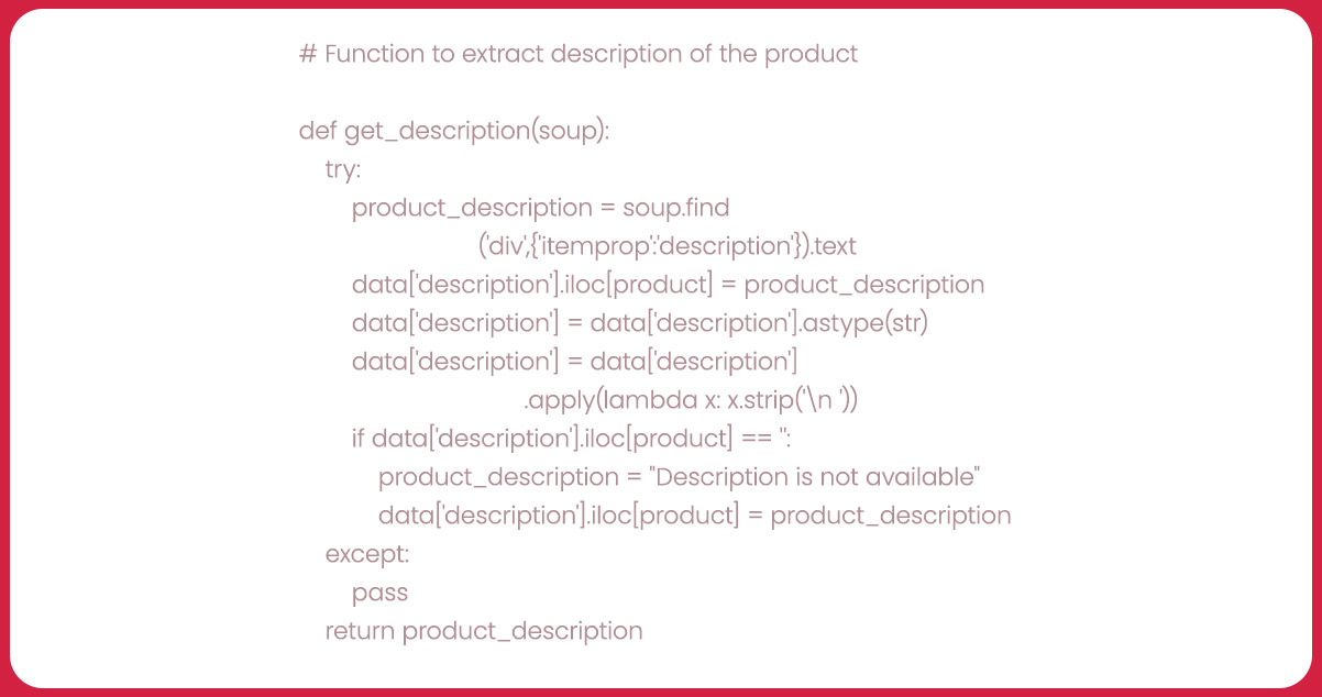 Lets-delve-into-the-function-of-extracting-the-products-description